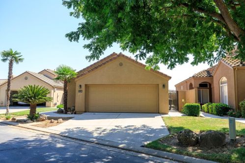 2228 Belsera Dr, Valley Home, CA 95361-9243