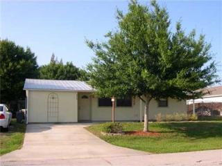 874 Jamaica Ave, Sebastian, FL 32958-5150