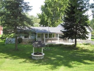 14308 Joyce St, Dyer IN  46311-2411 exterior