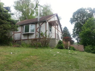 31 King Cole Rd, Hardyston, NJ 07419-1615