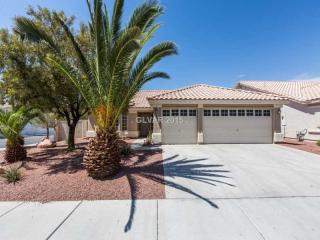 2752 Pala Dura Dr, Henderson, NV 89074-1999