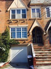 1651 3rd St, Brooklyn, NY 11223-1539