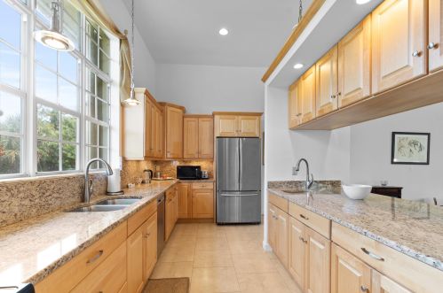 2562 Prarieview Dr, Town Of Loxahatchee Groves FL  33470-2572 exterior