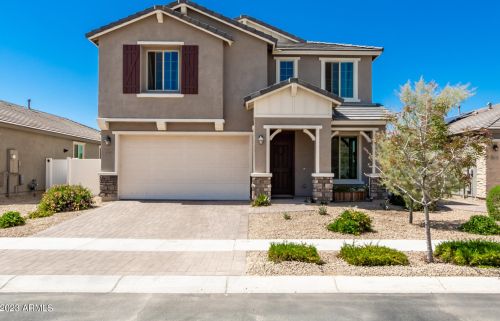 6558 24th Pl, Phoenix, AZ 85042-1204