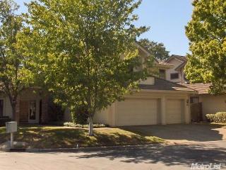 501 Exeter Ct, Roseville, CA 95661-5112
