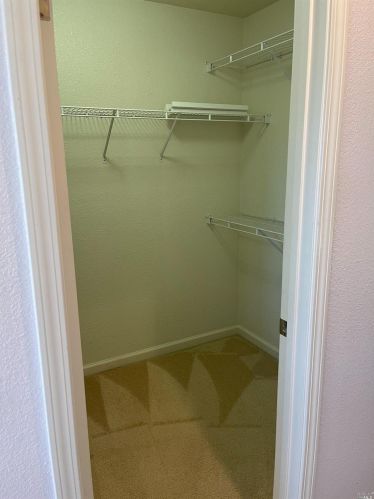 681 Decanter Cir, Windsor CA  95492-9630 exterior