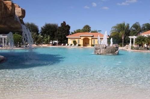 10208 Dory Dr, Oxford FL  34484-3741 exterior