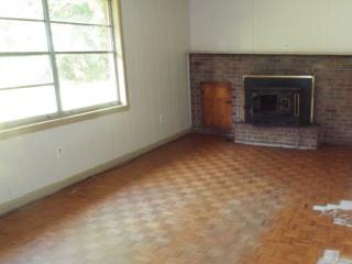 4273 Dana St, Milton, FL 32571-2009