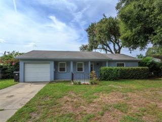 6020 Jibway Ct, Orlando, FL 32807-2903