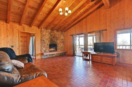 14182 Sun Forest Dr, Lake Wildwood CA  95946-9130 exterior