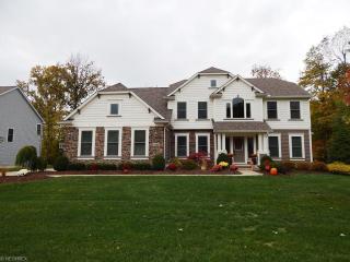6390 Highland Meadows Dr, Medina, OH 44256-6530