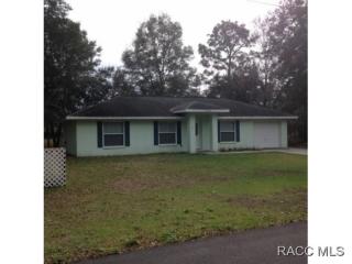 11912 195th Ln, Dunnellon, FL 34431-8768