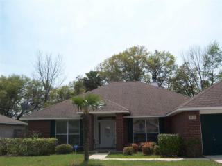 3473 Ashmore Ln, Milton, FL 32571-8377