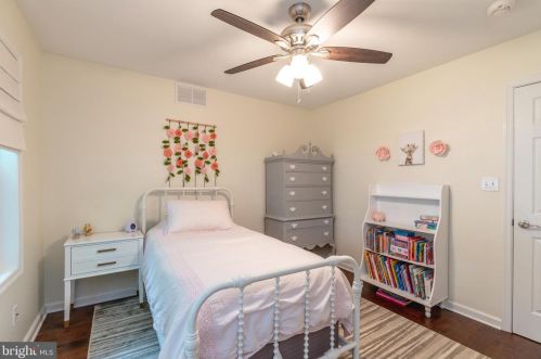 300 Williamson Way, Downingtown PA  19335-1587 exterior