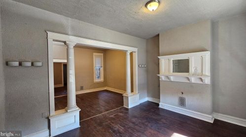 5713 Chew Ave, Philadelphia PA  19138-1715 exterior