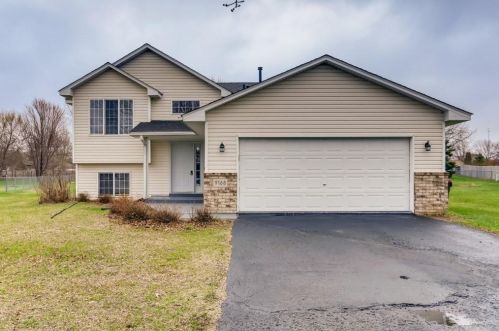 9168 Fallon Dr, Monticello, MN 55362-3303
