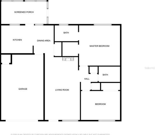 9357 82nd Ter, Ocala, FL 34481-6209