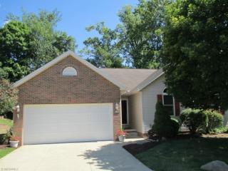 1457 Waters Edge Dr, Akron, OH 44313-8820