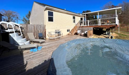 4013 Crystal Creek Cir, Idlewild KY  41005-7877 exterior