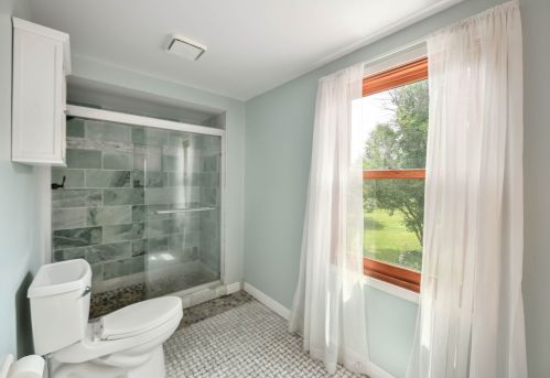 25520 Deer Rdg Trl, Waterford WI  53185-4854 exterior