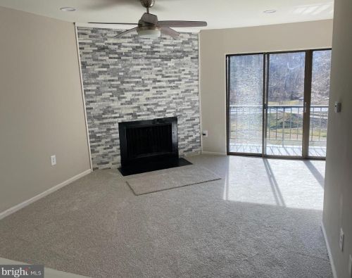 108 Painters Xing, Chadds Ford, PA 19317-9602