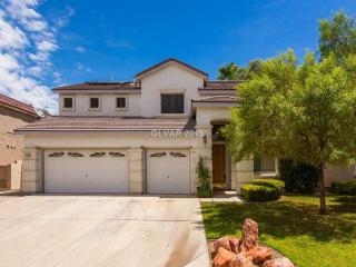 244 Water Bridge Ct, Henderson, NV 89012-2283