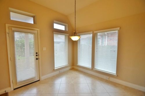 17706 Browning Trace Ln, Richmond TX  77407-2753 exterior