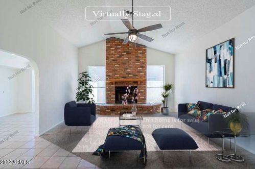 147 Kenwood Ln, Chandler, AZ 85226-3844
