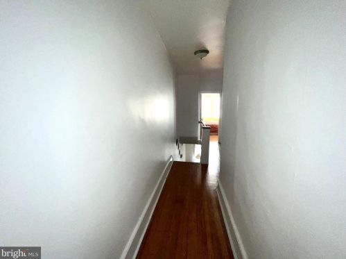 5843 Larchwood Ave, Philadelphia PA  19143-1210 exterior