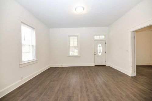 121 Jefferson St, New Haven OH  45030-1248 exterior