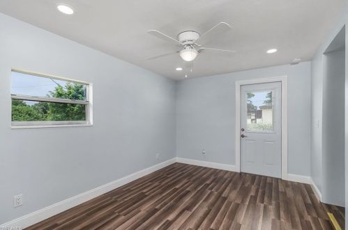 804 Taylor Ln, Lehigh Acres FL  33936-4952 exterior