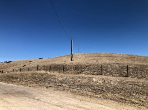 3696 Yosemite Pl, Lake Nacimiento CA  93446-7485 exterior