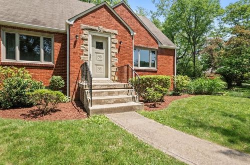 183 Kimber Dr, Canonsburg, PA 15317-5316