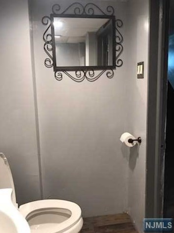 143 Linwood Ave, Paterson NJ 07502 exterior