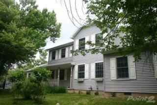 162 Muffin Ln, Blakeslee, PA 18610-7830