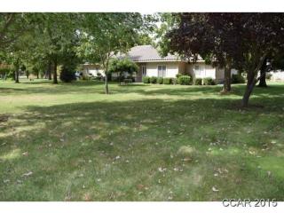 12245 Harness Ln, Galt, CA 95632-8342