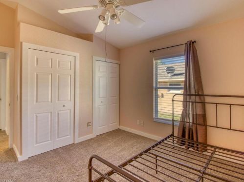 4535 Del Rio Ln, Bonita Springs FL 34134-7236 exterior