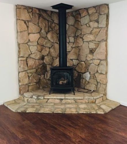 24876 Deadwood Ct, Pioneer CA  95666-9434 exterior