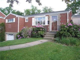 756 Clearview Dr, Verona, PA 15147-2935