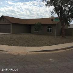 7033 Mclellan Rd, Glendale, AZ 85303-3623