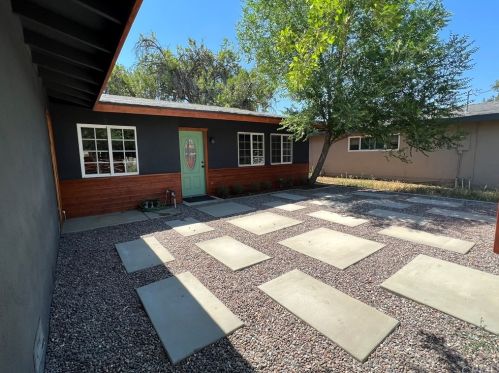 1167 Michigan Ave, Beaumont CA  92223-1966 exterior