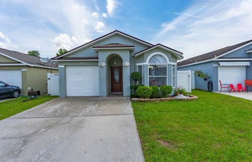 4117 Berkshire Bay Ct, Orlando, FL 32822-1910