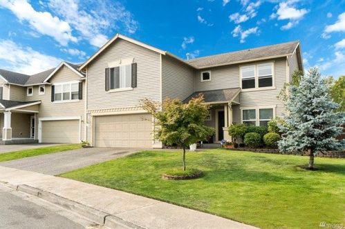 263 Index Pl, Seattle, WA 98056-4013