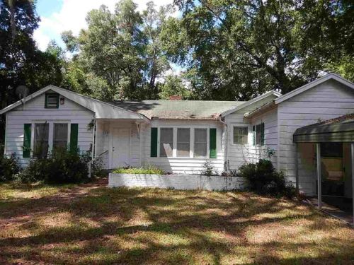 542 Adams St, Quincy, FL 32351-1714