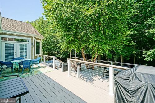 18540 Rose Ct, Lewes DE  19958-5910 exterior