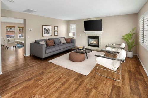 42089 Delmonte St, Temecula CA  92591-7921 exterior