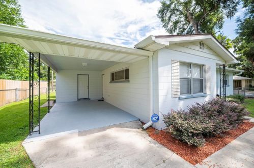 2080 Flamingo Dr, Bartow, FL 33830-4262