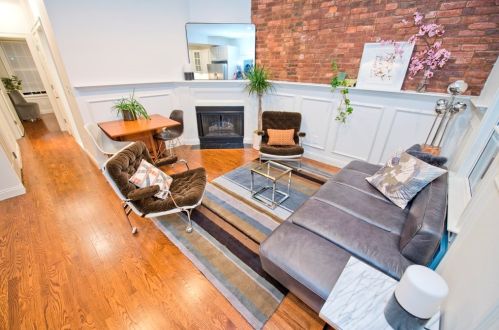 493 3rd St, Boston MA  02127-1420 exterior