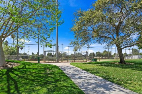 5720 Wisteria Dr, Riverside CA  92504-1533 exterior