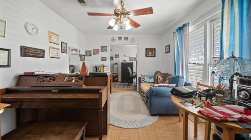 2514 16th Ave, Texas City TX  77590-5333 exterior